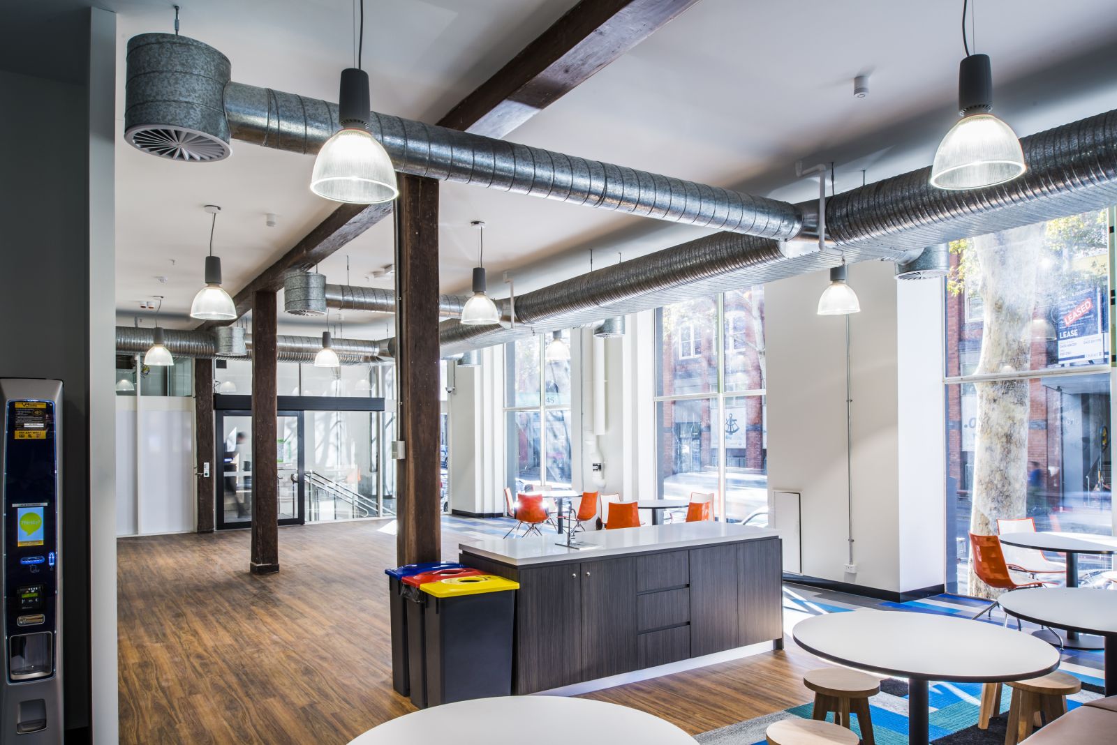 Lawson Air Conditioning Contact Us Port Macquarie Domestic